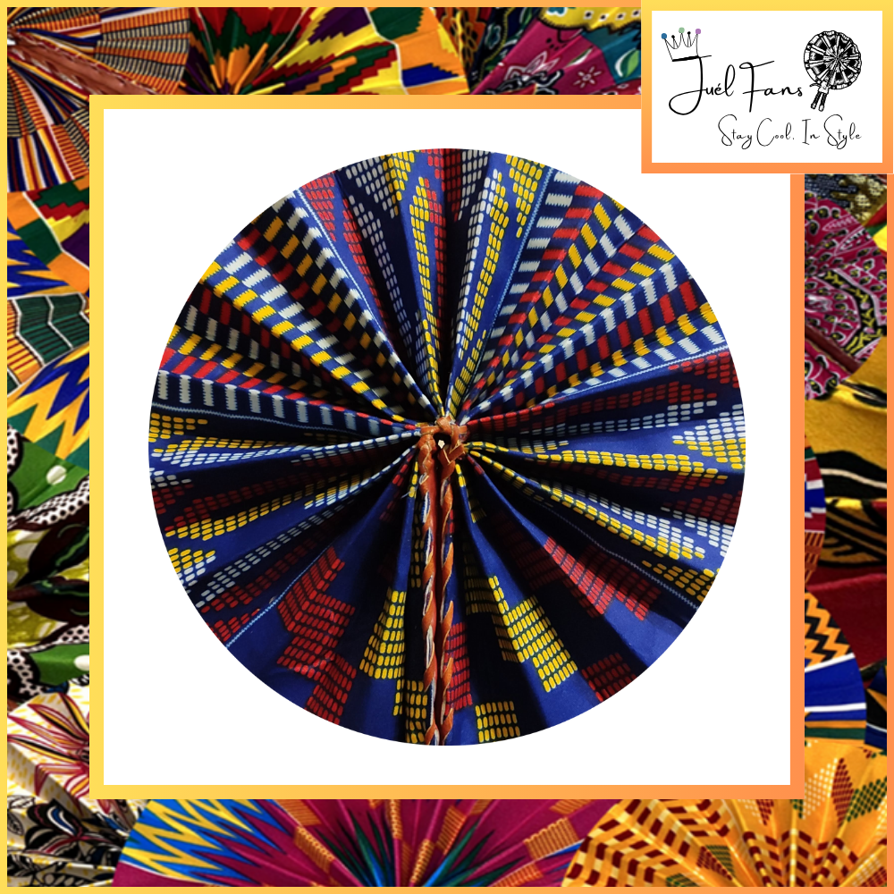 Juél Fan - (S03)