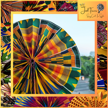 Juél Fan - (E04)
