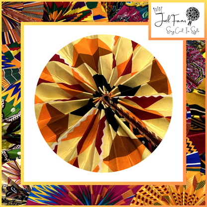 Juél Fan - (H06)
