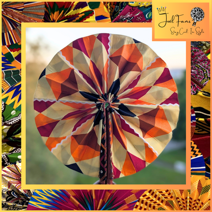 Juél Fan - (H06)