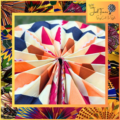 Juél Fan - (H06)