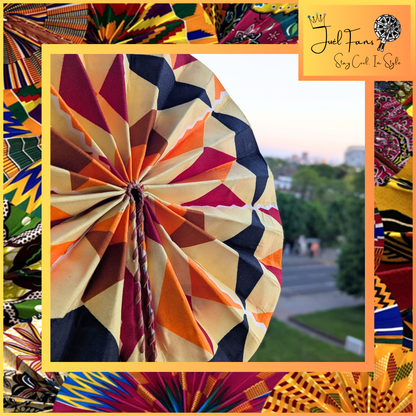 Juél Fan - (H06)