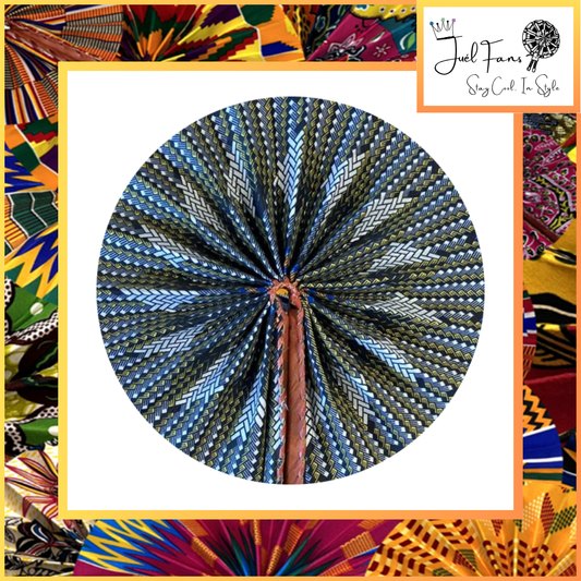 Juél Fan - (S02)