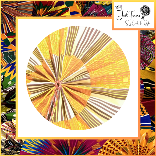 Juél Fan - (S08)